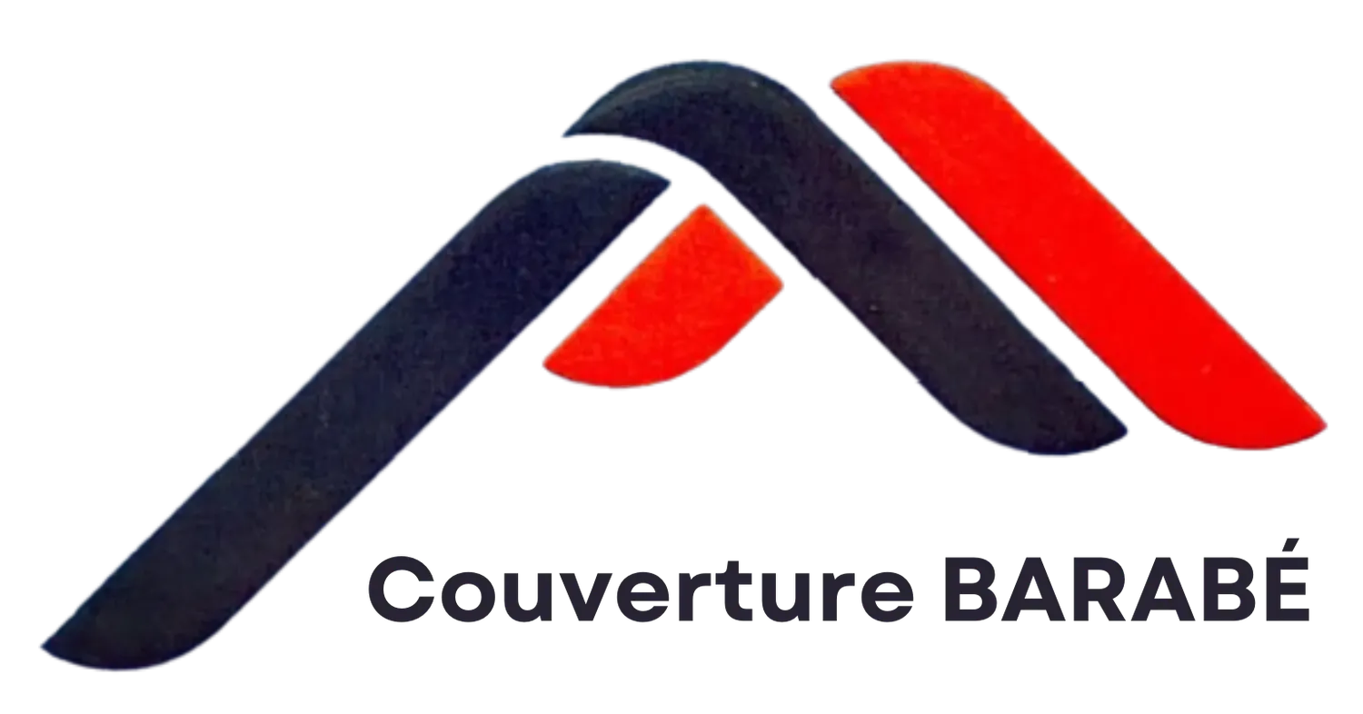 Couverture Barabé logo