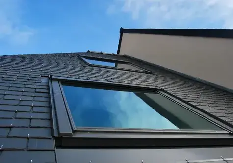installation toiture Uzel-1