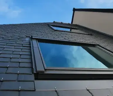 nettoyage de toiture Pontivy-4