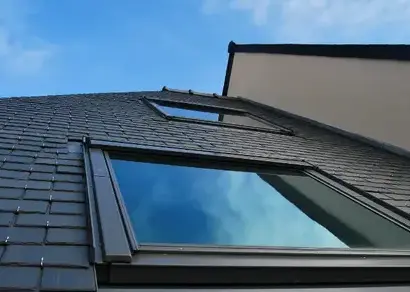 nettoyage de toiture Uzel-4